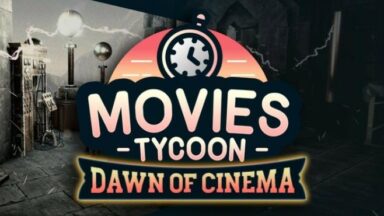 Featured Movies Tycoon Dawn of Cinema Free Download