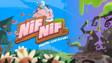 Featured Nif Nif Free Download