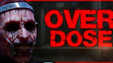 Featured OVERDOSE Free Download