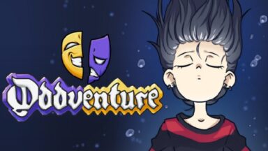 Featured Oddventure Free Download