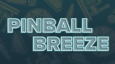 Featured Pinball Breeze Free Download