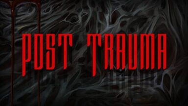 Featured Post Trauma Free Download