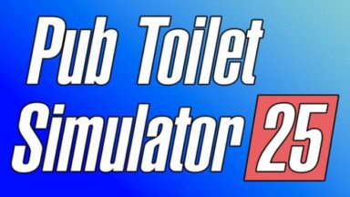 Featured Pub Toilet Simulator 25 Free Download