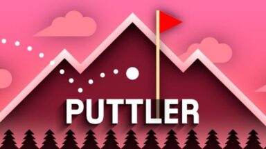 Featured Puttler Free Download