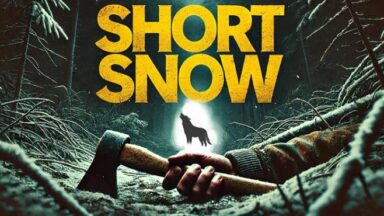 Featured Short Snow Free Download
