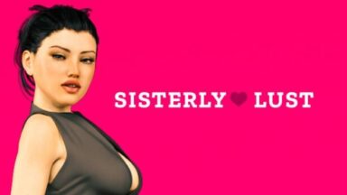 Featured Sisterly Lust Free Download
