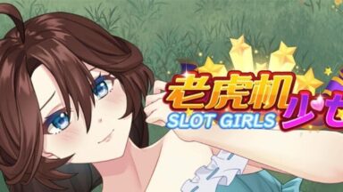 Featured Slot Girls Free Download
