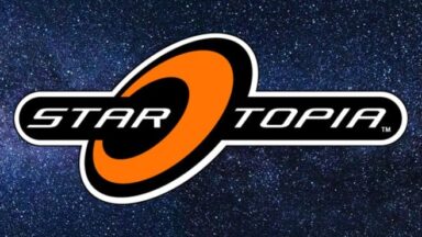 Featured Startopia Free Download
