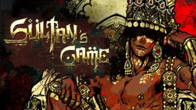 Featured Sultans Game Free Download