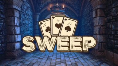 Featured Sweep Free Download