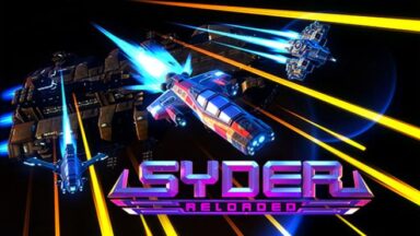 Featured Syder Reloaded Free Download