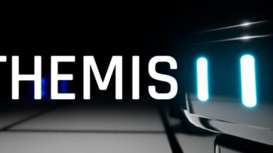 Featured THEMIS Free Download