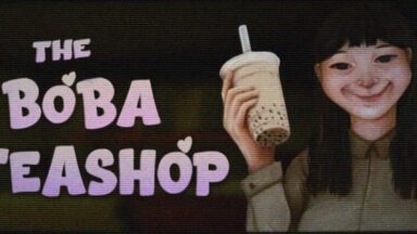 Featured The Boba Teashop Free Download