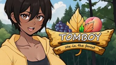 Featured Tomboy Sex in the Forest Free Download