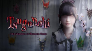 Featured Tsugunohi The Chamber of Phantom Name Free Download