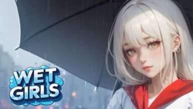 Featured WET GIRLS Free Download