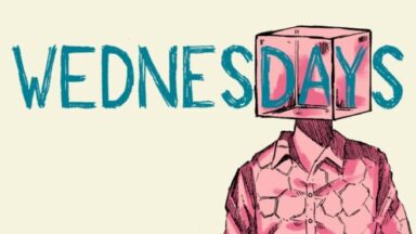 Featured Wednesdays Free Download