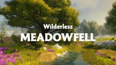 Featured Wilderless Meadowfell Free Download