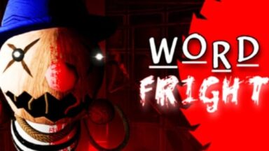 Featured Wordfright Free Download