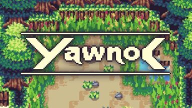 Featured Yawnoc Free Download
