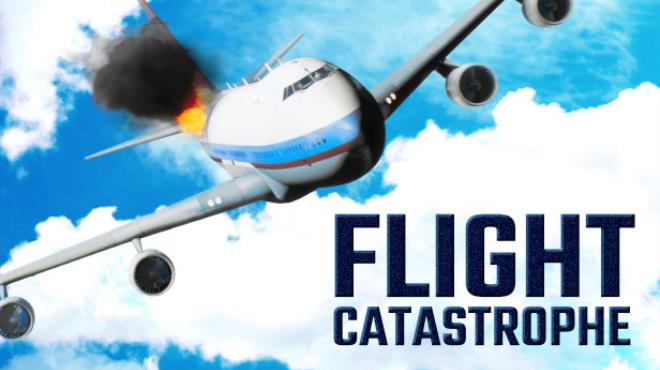 Flight Catastrophe Free Download