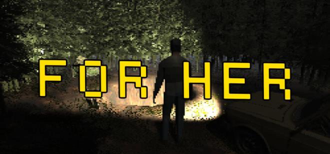 For Her Free Download