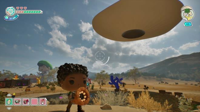 Funko Fusion v2 6 3 152571 Torrent Download