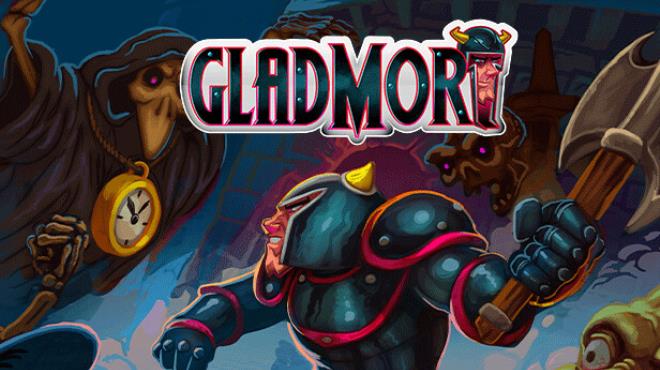 GladMort Free Download