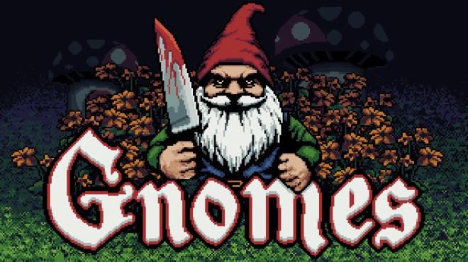 Gnomes Free Download