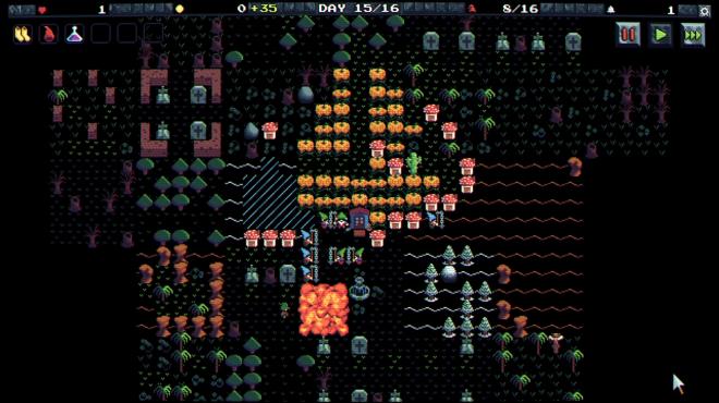 Gnomes Torrent Download