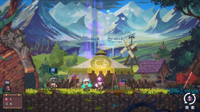 Guidus Zero Torrent Download