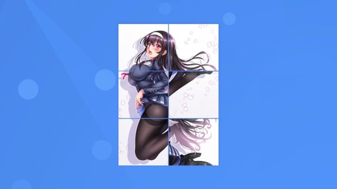Hentai Tights Torrent Download