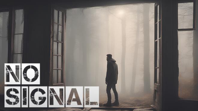 House of Lost Souls Free Download