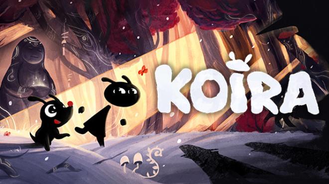 Koira Free Download