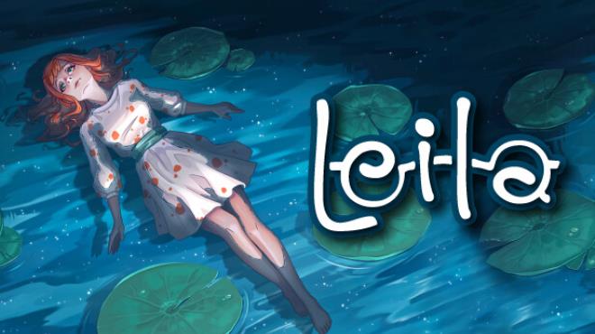 Leila Free Download