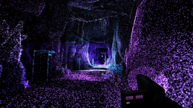 LiDAR Exploration Program Torrent Download