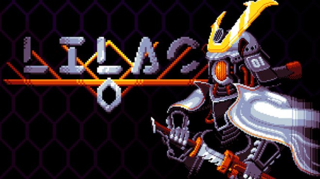 Lilac 0 Free Download