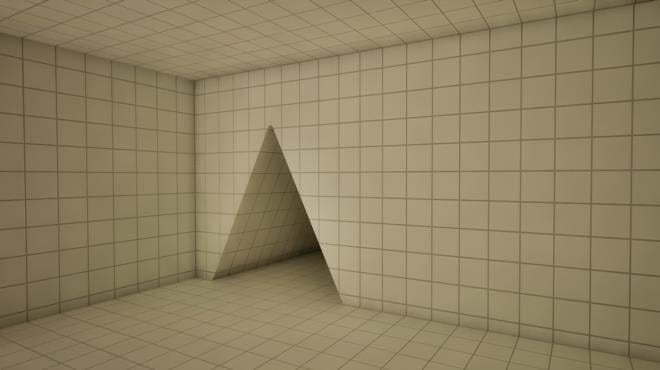 Liminality PC Crack