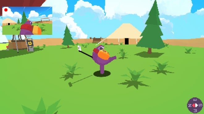 Little Wings Deliveries Torrent Download