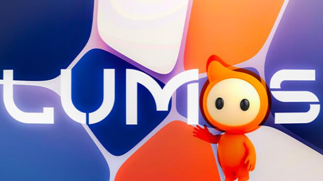 Lumos Free Download