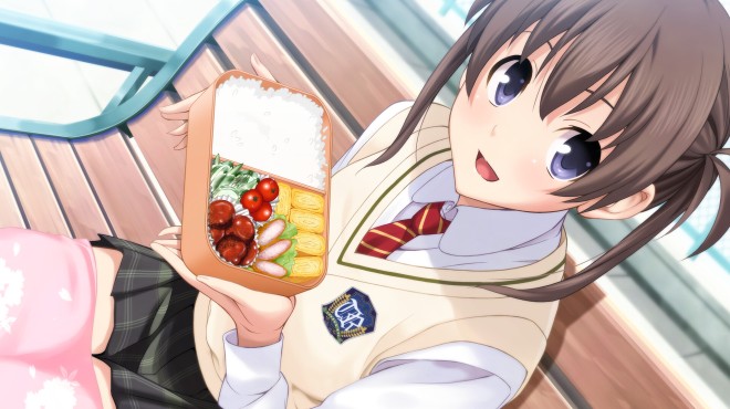 Memories Off Yubikiri No Kioku Torrent Download