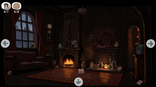 Meow Time Machine: Munch Torrent Download