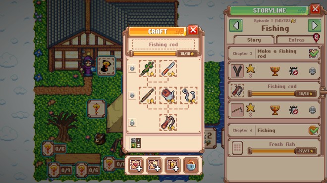 Minesweeper Collector 2 PC Crack