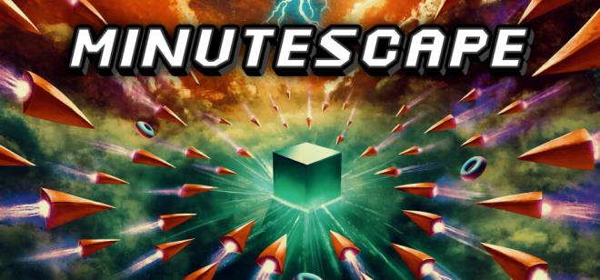 Minutescape Free Download
