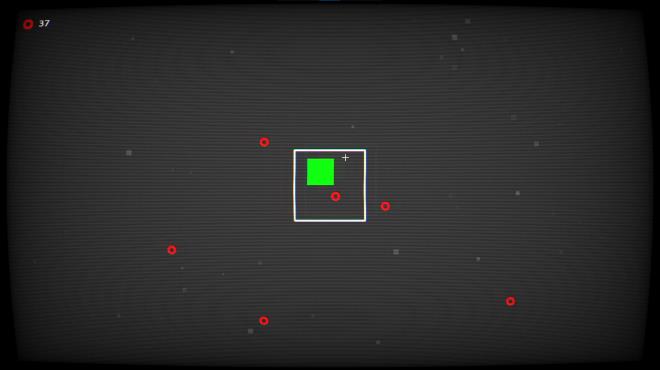 Minutescape PC Crack