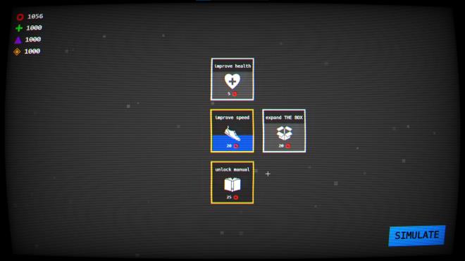 Minutescape Torrent Download