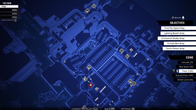 Monaco 2 Torrent Download