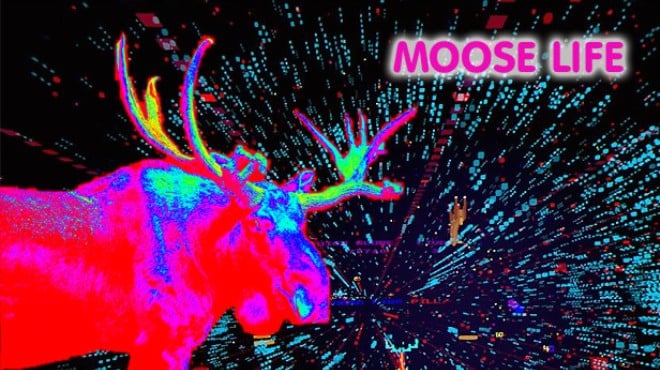 Moose Life Free Download