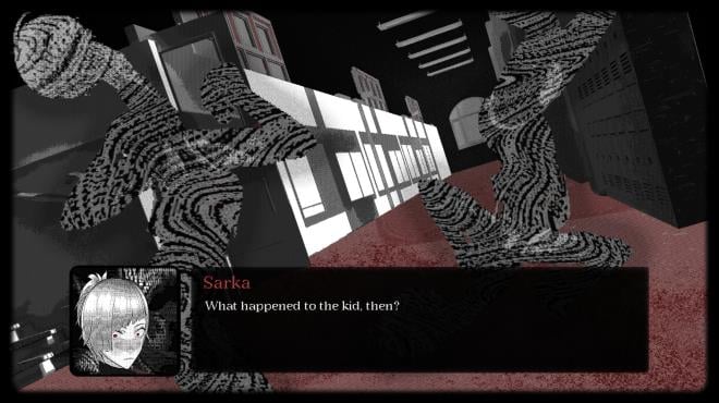 Morse Academy PC Crack