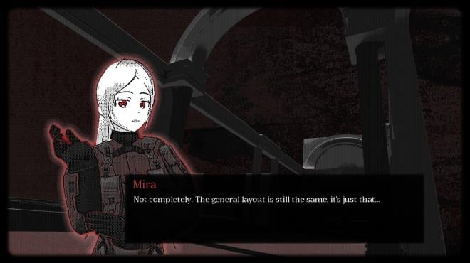 Morse Academy Torrent Download
